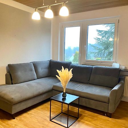 My Loft By Esen Netflix, Parkplatz, Terasse Apartment Rosengarten  Exterior photo