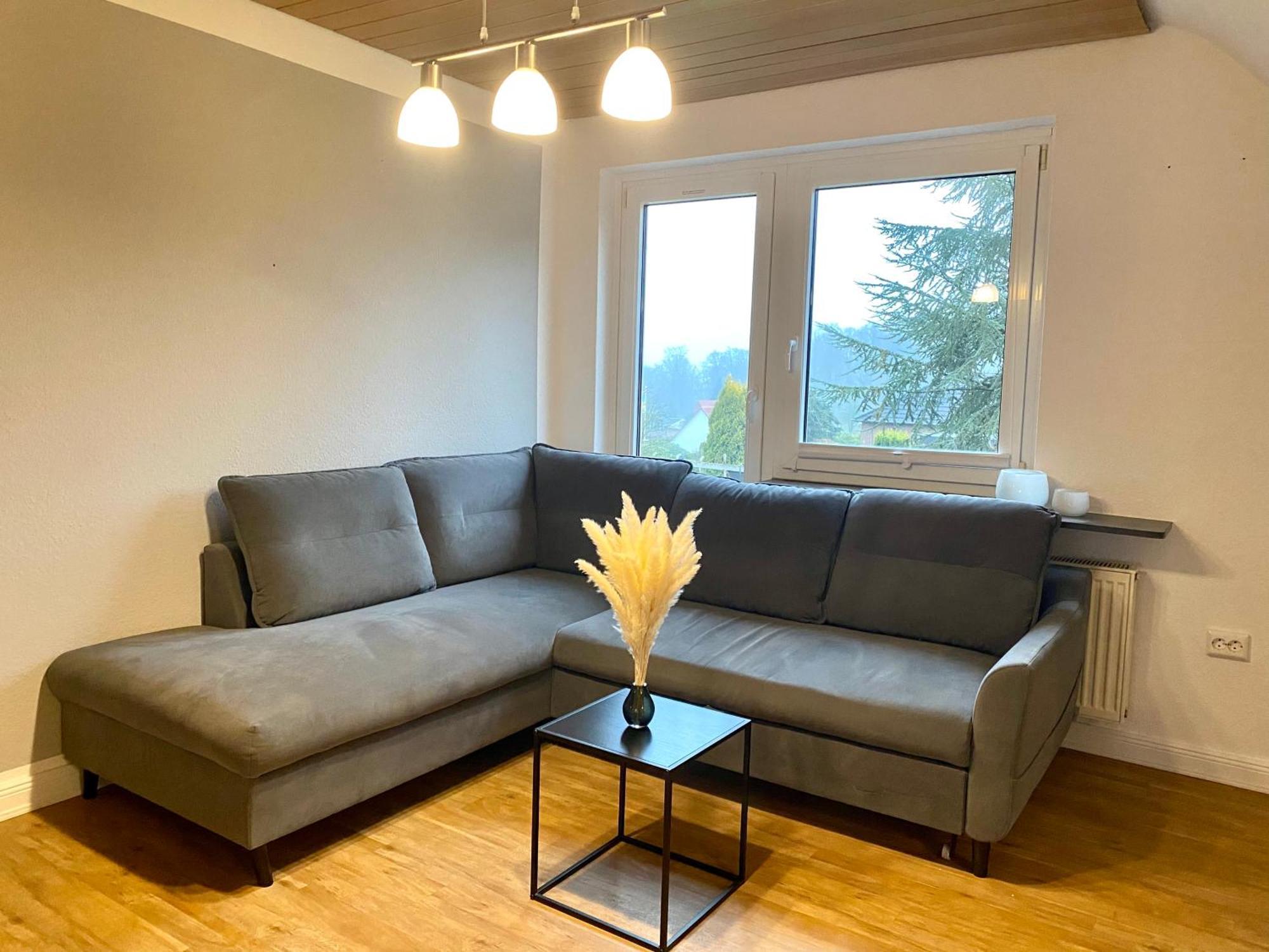 My Loft By Esen Netflix, Parkplatz, Terasse Apartment Rosengarten  Exterior photo