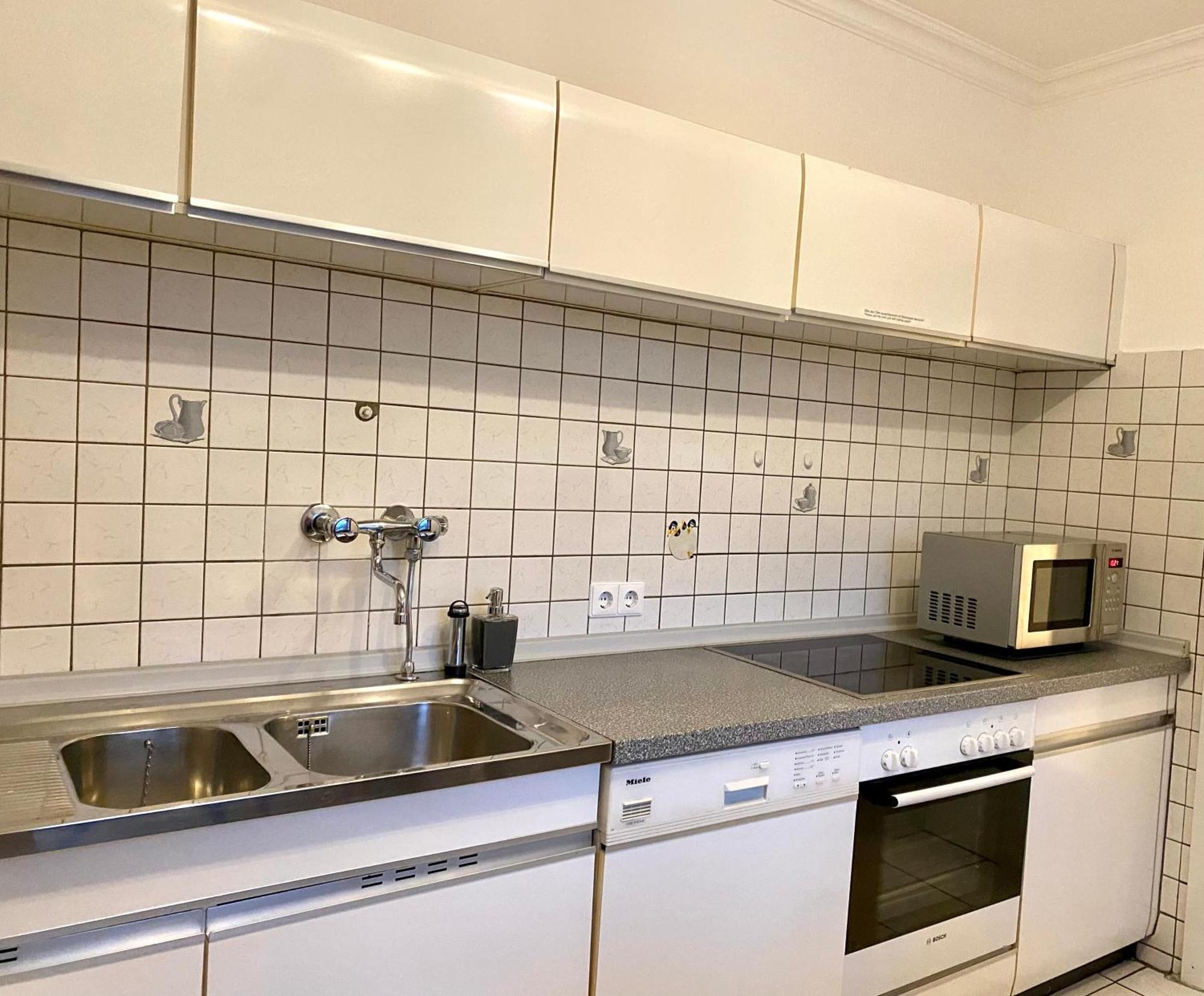My Loft By Esen Netflix, Parkplatz, Terasse Apartment Rosengarten  Exterior photo