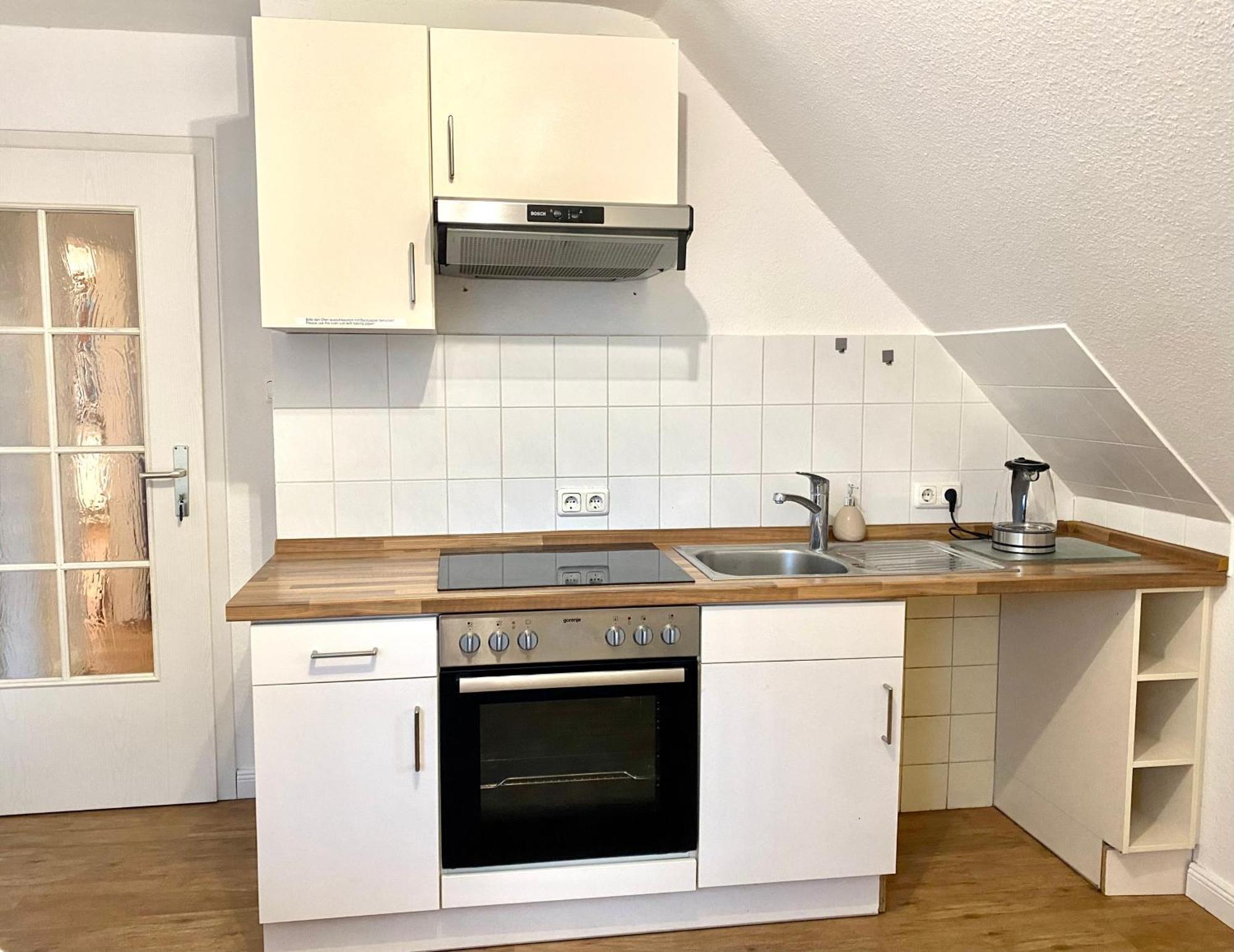 My Loft By Esen Netflix, Parkplatz, Terasse Apartment Rosengarten  Exterior photo